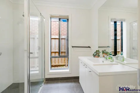 Property photo of 12 Barrett Road Maddingley VIC 3340