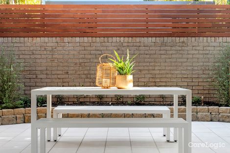 Property photo of 51A Ridge Street Merewether NSW 2291