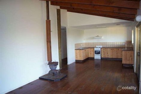 Property photo of 4 Sinclairs Lane Balmoral Ridge QLD 4552