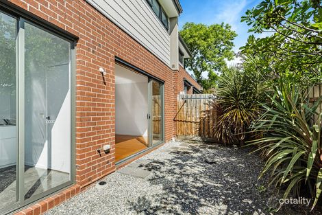 Property photo of 3/15 Beresford Road Lilydale VIC 3140