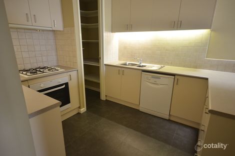 Property photo of 7/1-9 Little Leveson Street North Melbourne VIC 3051