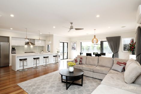 Property photo of 29 Haven Crescent Ascot Vale VIC 3032