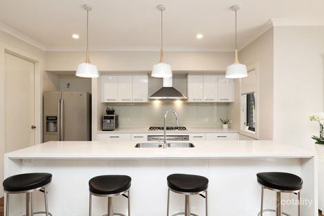 Property photo of 29 Haven Crescent Ascot Vale VIC 3032