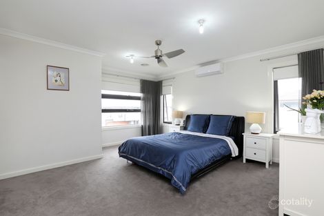 Property photo of 29 Haven Crescent Ascot Vale VIC 3032