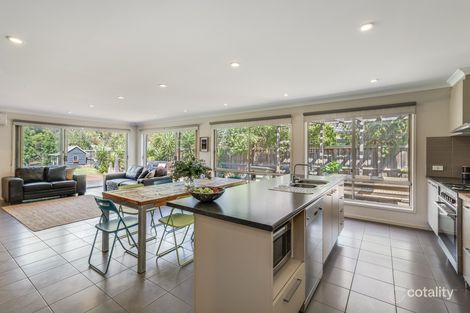 Property photo of 4 Kintyre Court Bannockburn VIC 3331