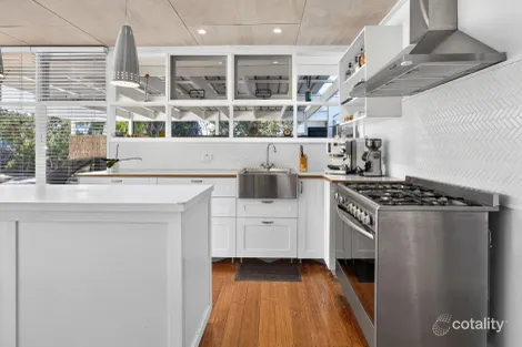 Property photo of 1/3 Lawson Crescent Rosebud VIC 3939