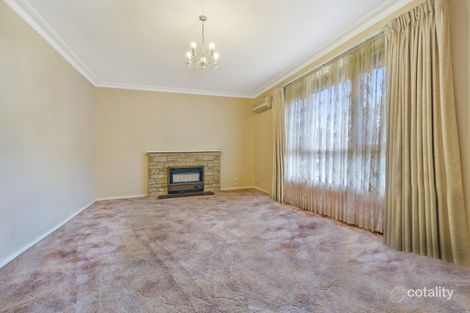 Property photo of 43 Coleman Parade Glen Waverley VIC 3150