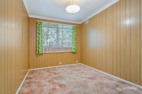 Property photo of 43 Coleman Parade Glen Waverley VIC 3150