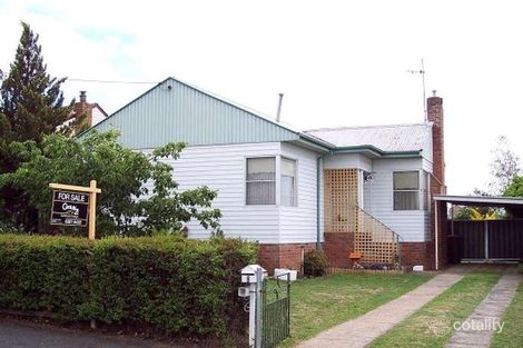 8 Tobruk Cres, Orange, NSW 2800