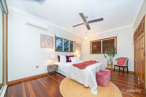 Property photo of 33A Third Street Railway Estate QLD 4810