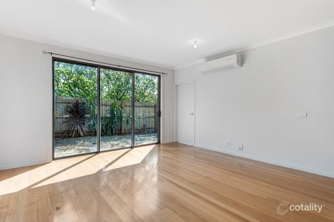 Property photo of 3/15 Beresford Road Lilydale VIC 3140