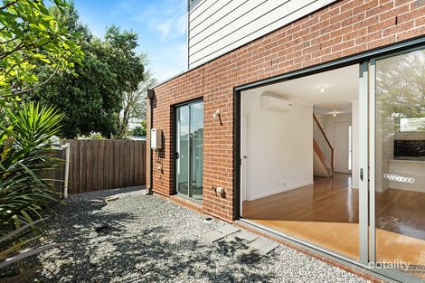 Property photo of 3/15 Beresford Road Lilydale VIC 3140