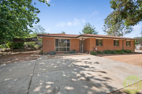 Property photo of 4 Budden Crescent Theodore ACT 2905