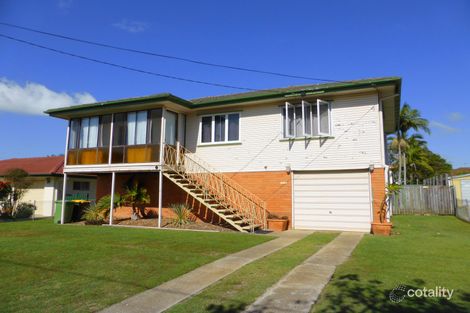32 Kurumba St, Kippa-Ring, QLD 4021