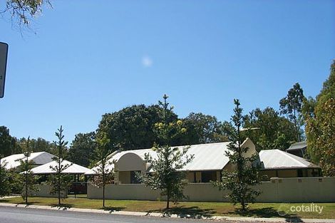 2 Apsley Way, Andergrove, QLD 4740