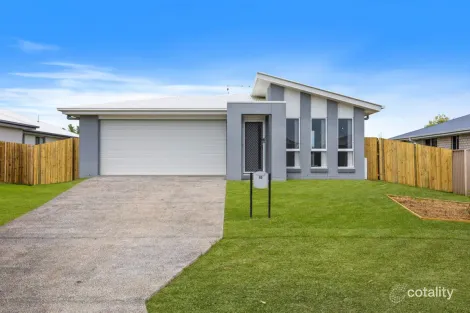 53 Hardy Dr, Laidley North, QLD 4341