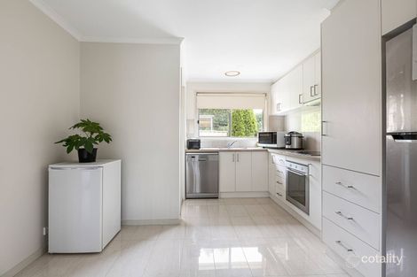 Property photo of 2/810 Humffray Street South Mount Pleasant VIC 3350