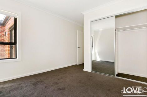 Property photo of 3/46 Newton Street Reservoir VIC 3073