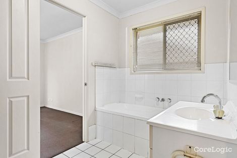 Property photo of 16 Liao Court Crestmead QLD 4132