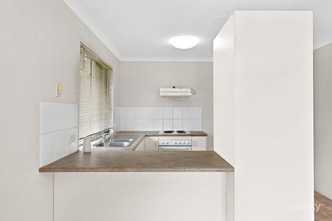 Property photo of 16 Liao Court Crestmead QLD 4132
