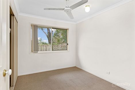 Property photo of 16 Liao Court Crestmead QLD 4132