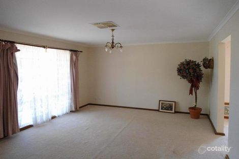 Property photo of 5 Higgins Court Risdon Park South SA 5540