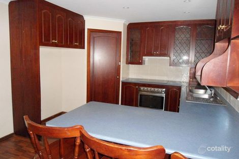 Property photo of 5 Higgins Court Risdon Park South SA 5540