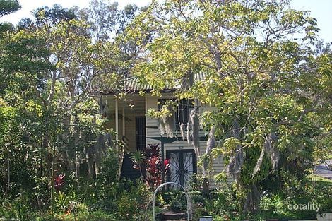 206 Toohey Rd, Tarragindi, QLD 4121