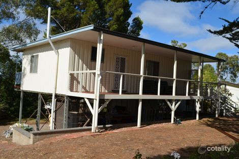 Property photo of 18 Shoreline Drive Clayton Bay SA 5256