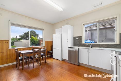 Property photo of 27 Quigley Street Morwell VIC 3840