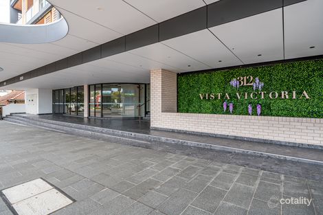 312 Victoria Rd, Gladesville, NSW 2111