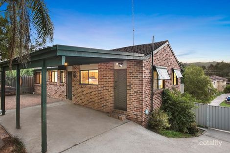 128 Menangle St, Picton, NSW 2571