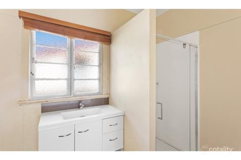 Property photo of 135 Kent Street Rockhampton City QLD 4700