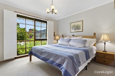 Property photo of 30 Ferres Court Glen Waverley VIC 3150