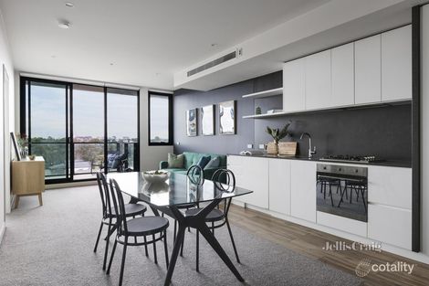 401/58 St Georges Rd, Northcote, VIC 3070