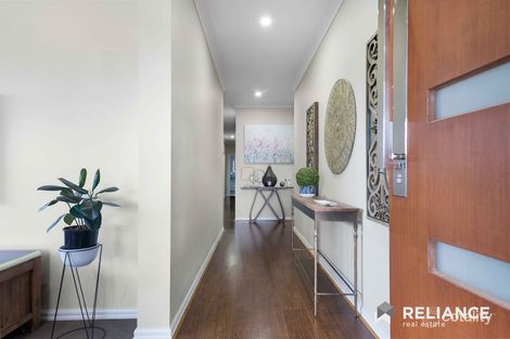 Property photo of 20 Swainson Close Tarneit VIC 3029