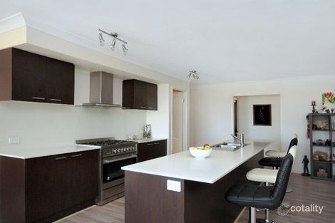 Property photo of 10 Timothy Drive Vale View QLD 4352