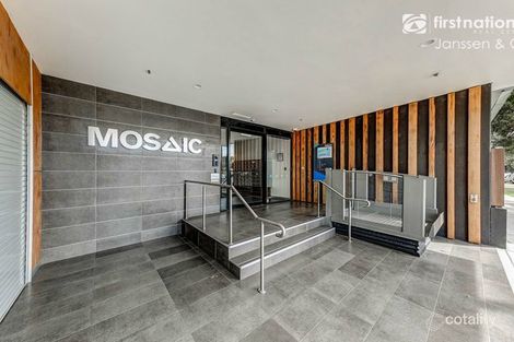 Property photo of 432/80 Cheltenham Road Dandenong VIC 3175