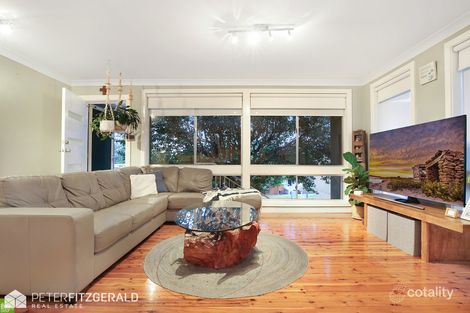 Property photo of 10 O'Donnell Drive Figtree NSW 2525