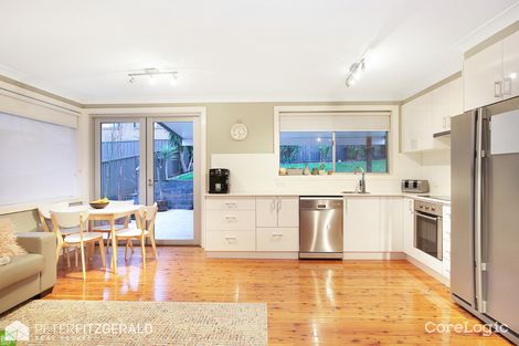 Property photo of 10 O'Donnell Drive Figtree NSW 2525