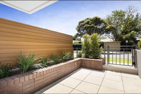 35g/11 Bond St, Caulfield North, VIC 3161