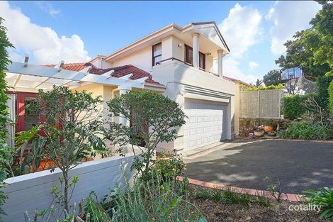 48 Balfour Rd, Kensington, NSW 2033