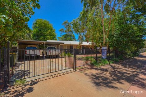 Property photo of 47 Lawson Street South Hedland WA 6722