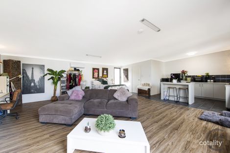Property photo of 124 Foreshore Drive Singleton WA 6175