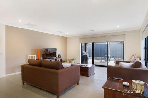 Property photo of 3 Tyack Court Epsom VIC 3551