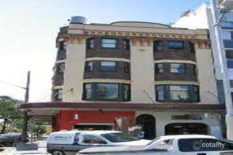 13/230-232 William St, Potts Point, NSW 2011