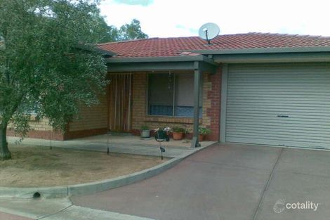 Property photo of 10/272 Whites Road Paralowie SA 5108