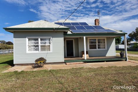 Property photo of 29 Barber Street Pyramid Hill VIC 3575