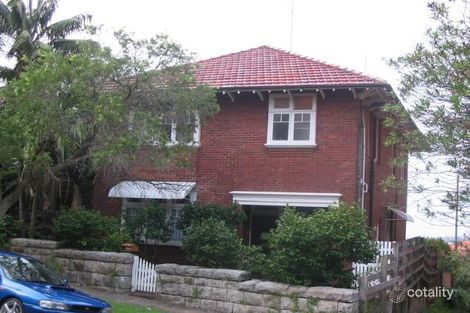 11 Miller St, Bondi, NSW 2026