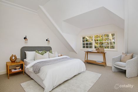 Property photo of 101 Buckland Street Alexandria NSW 2015